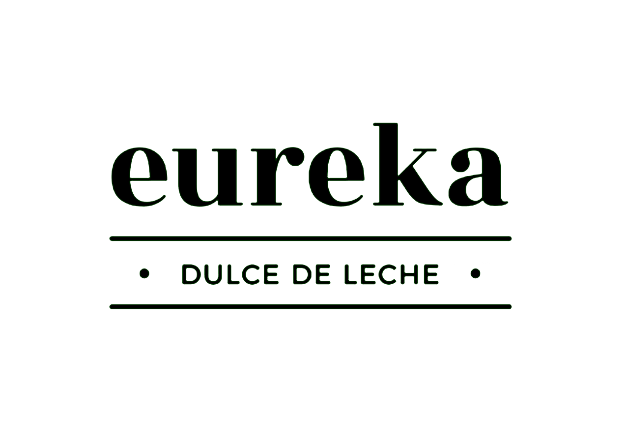 Logo Eureka