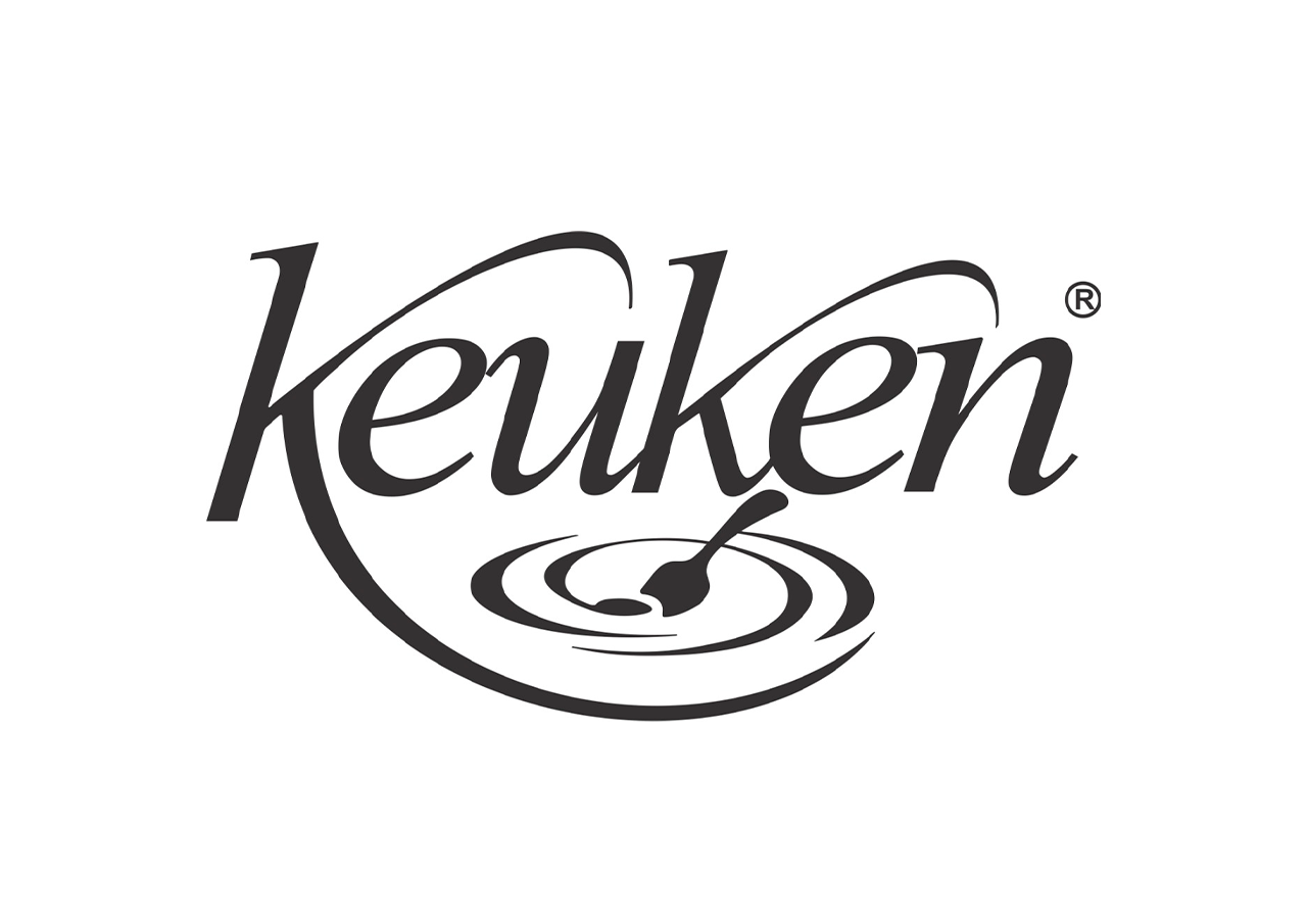 Logo Keuken