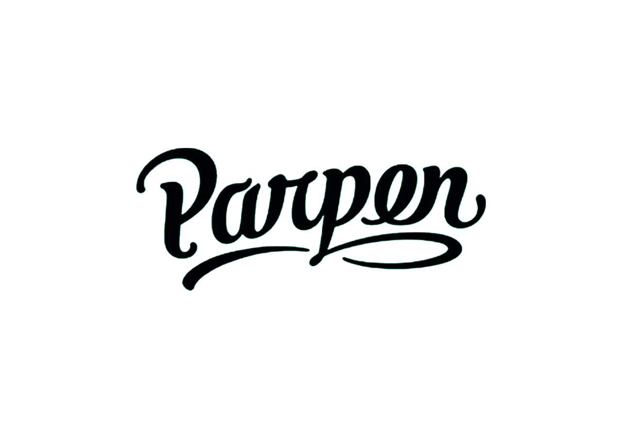 Logo Parpen