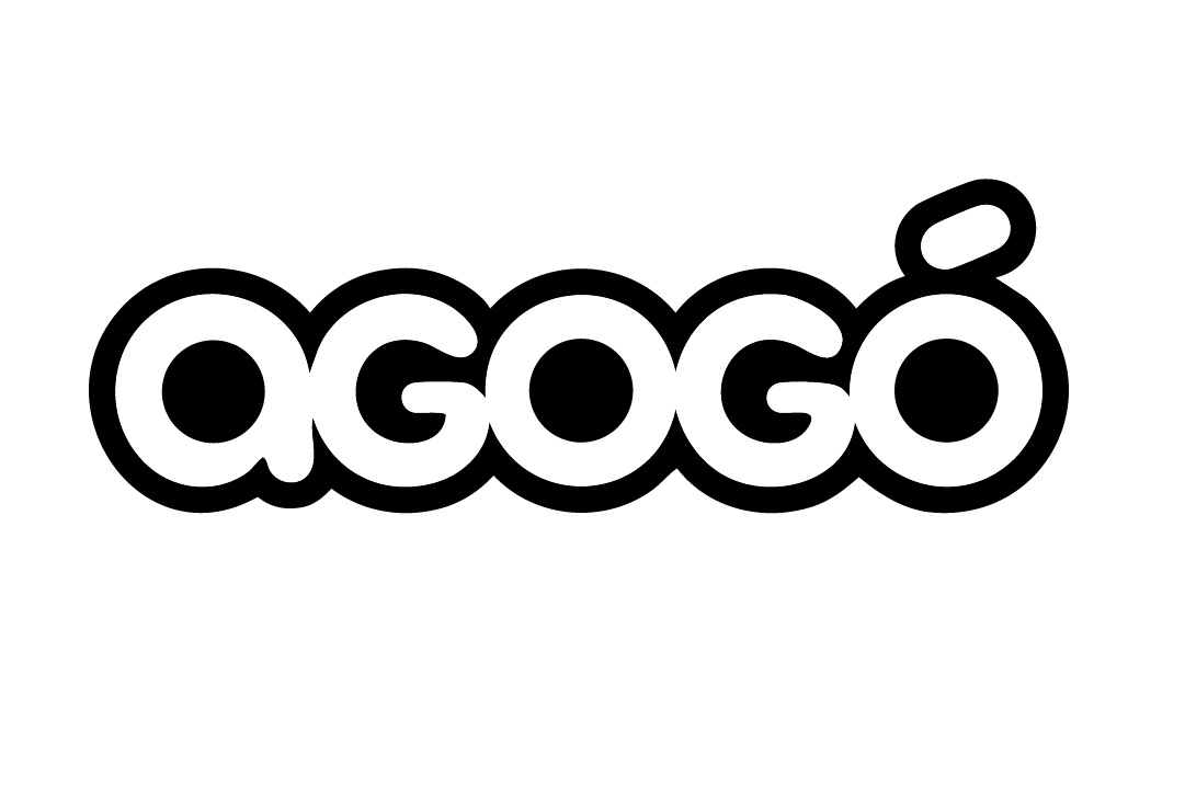 AGOGO