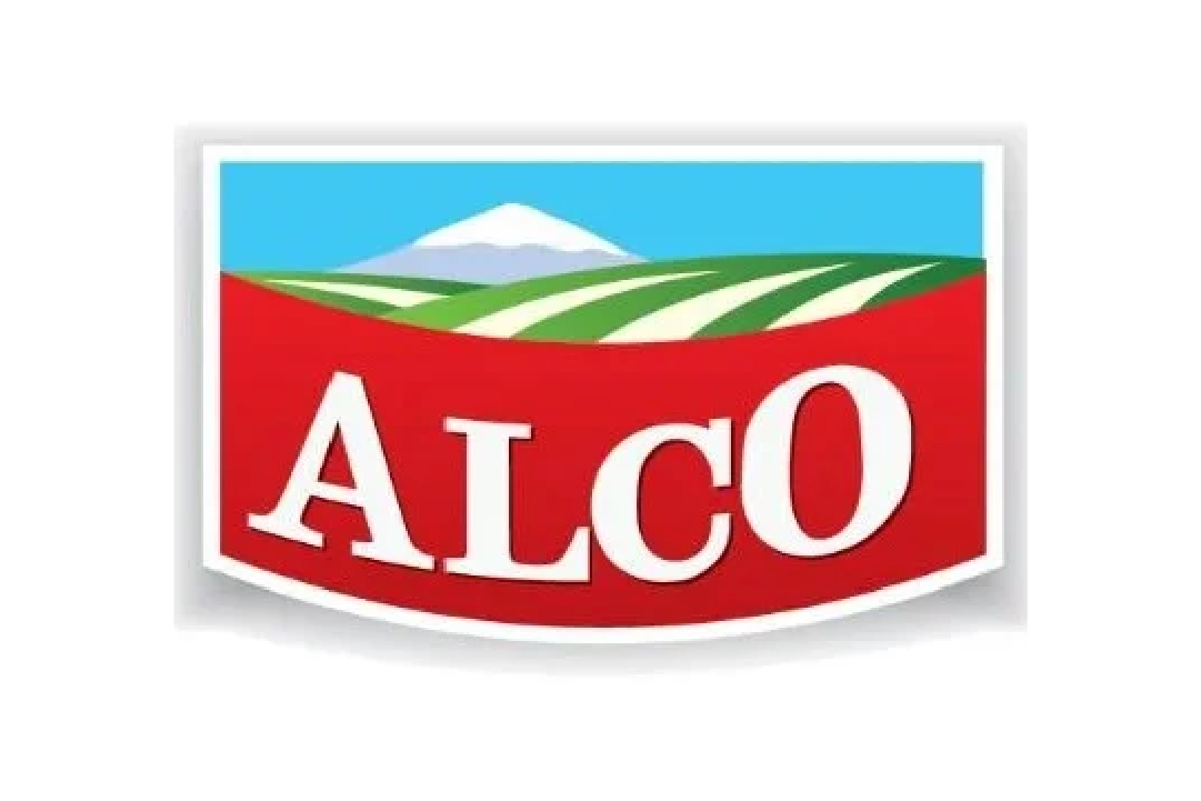 ALCO