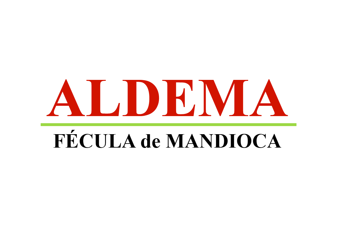 ALDEMA
