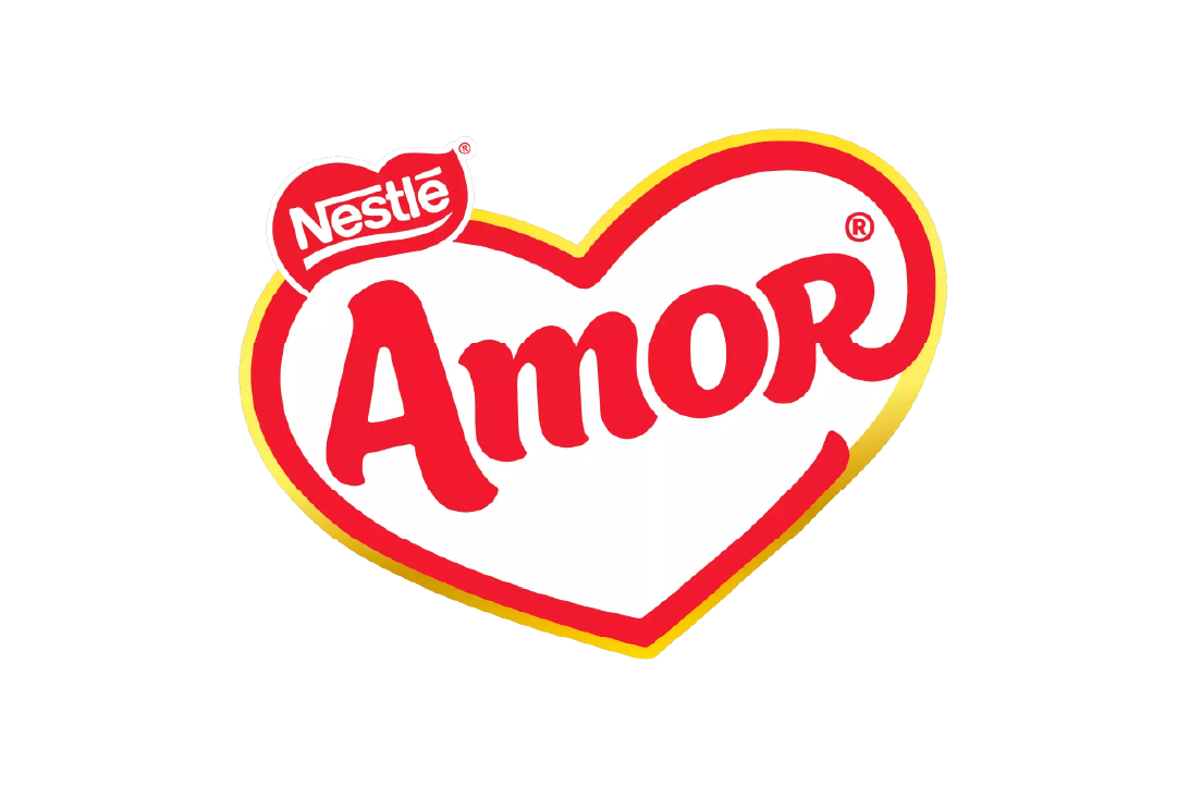 AMOR