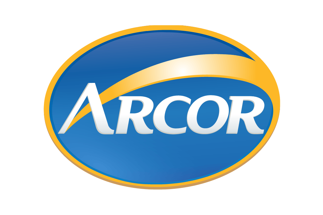ARCOR