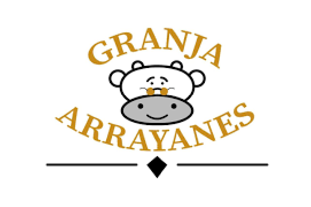 ARRAYANES