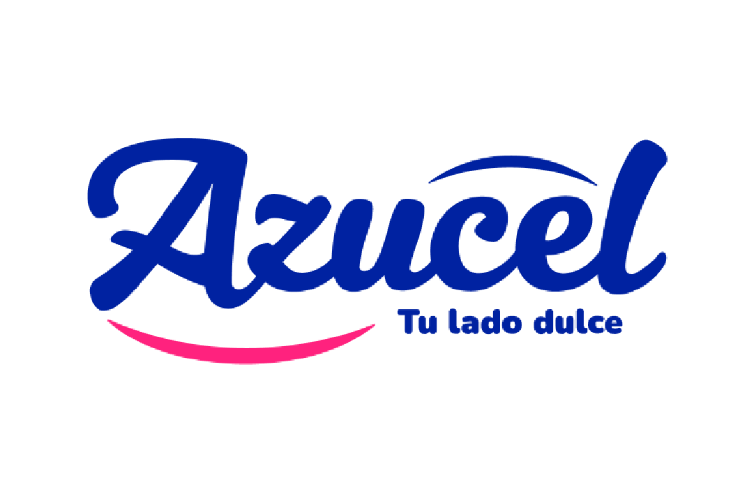 AZUCEL