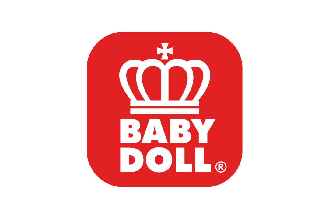 BABY DOLL