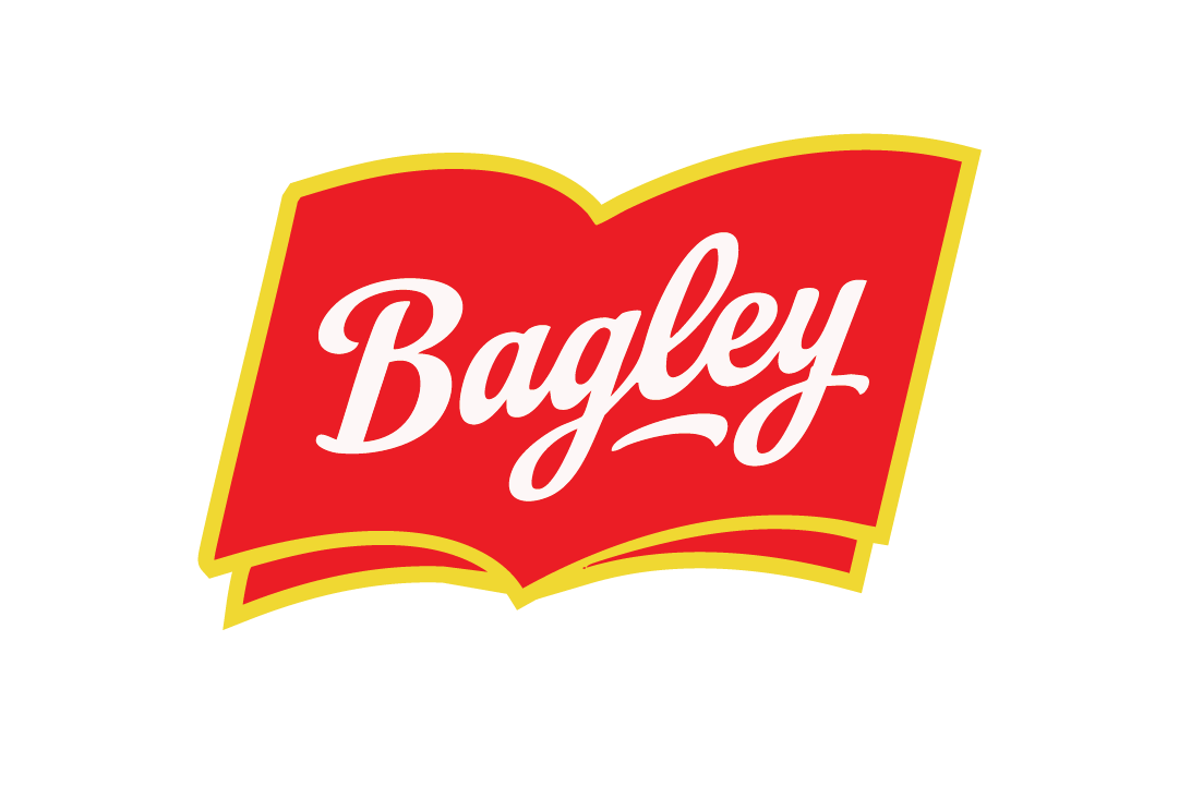 BAGLEY