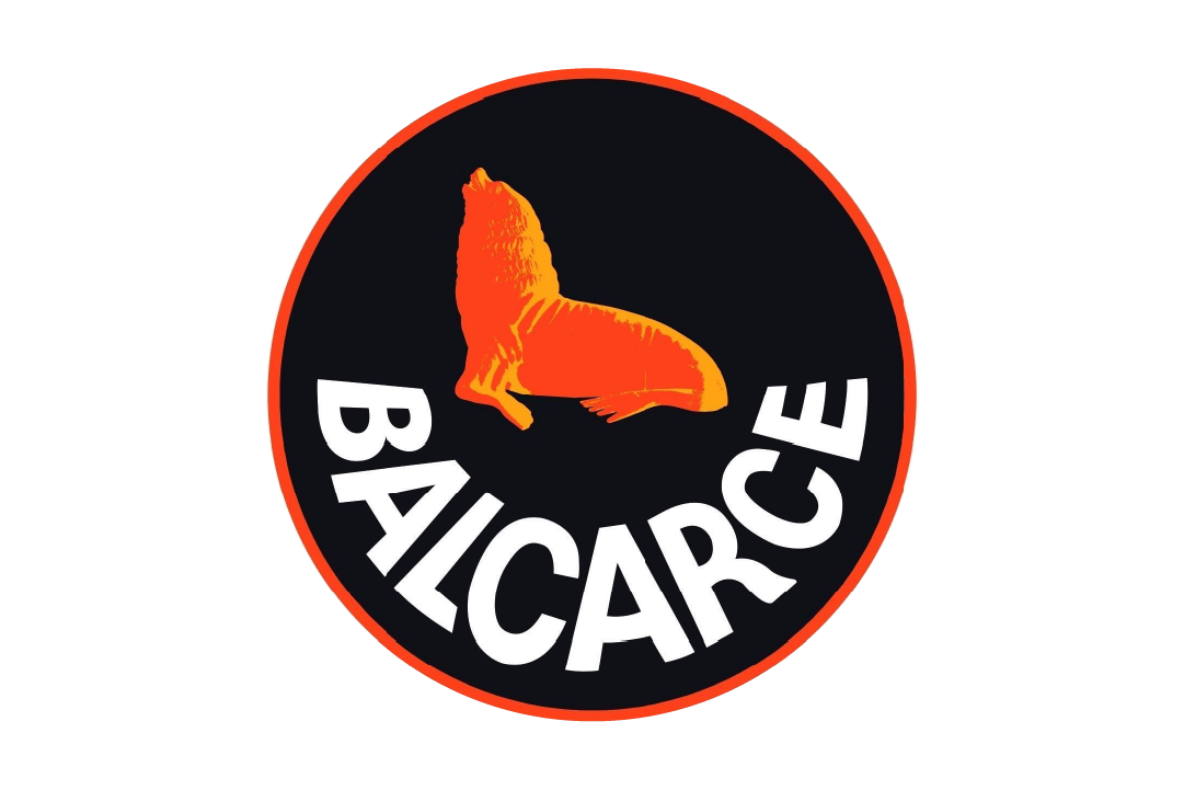 BALCARCITO