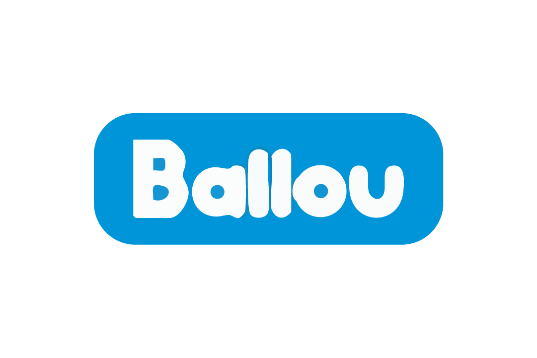 BALLOU