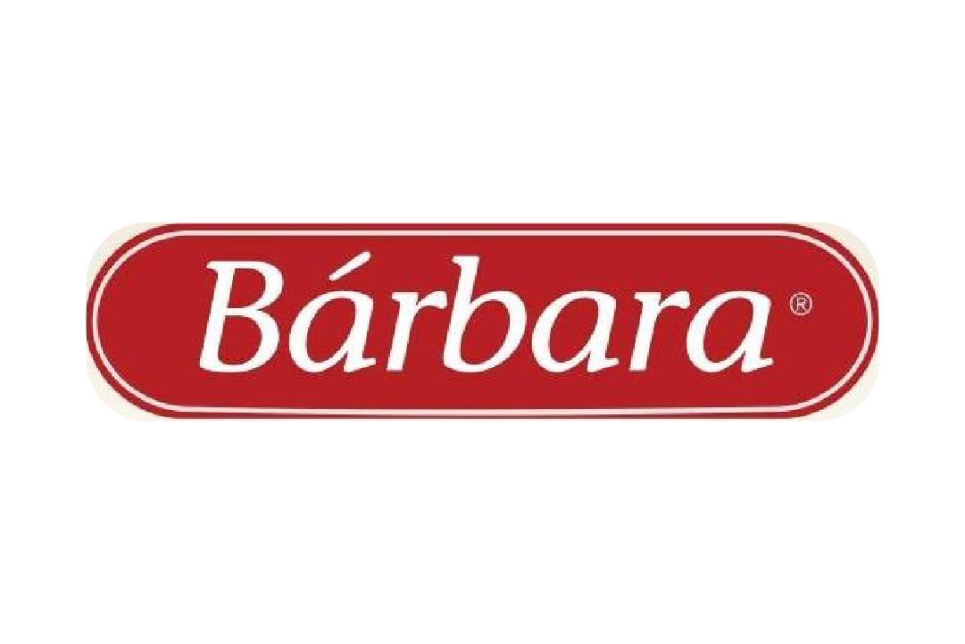 BARBARA