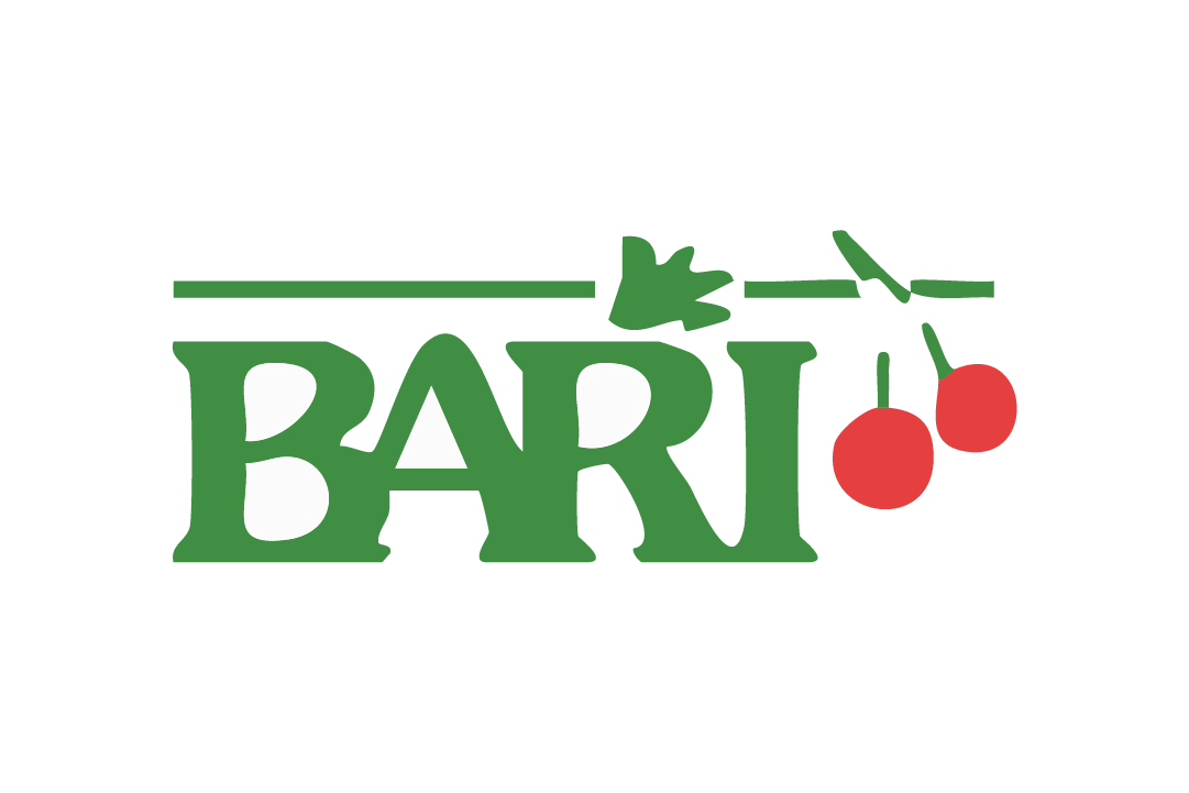 BARI FRUCOR