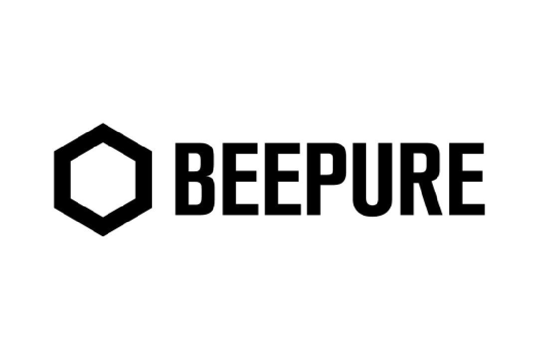 BEEPURE