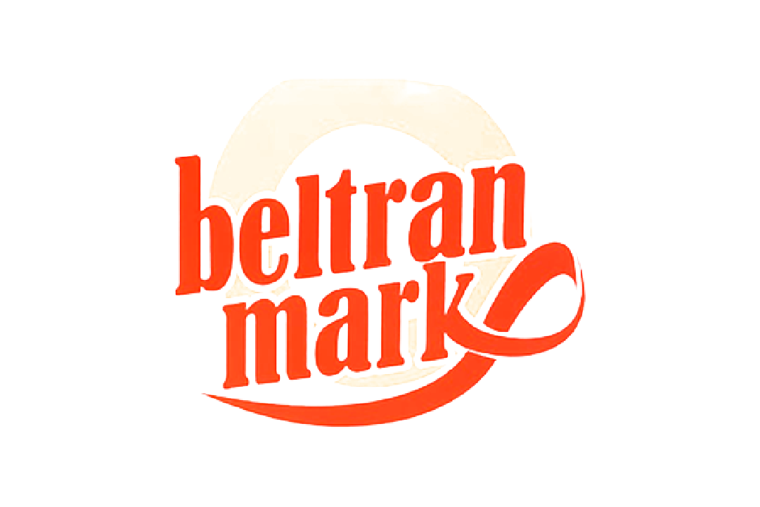 BELTRAN
