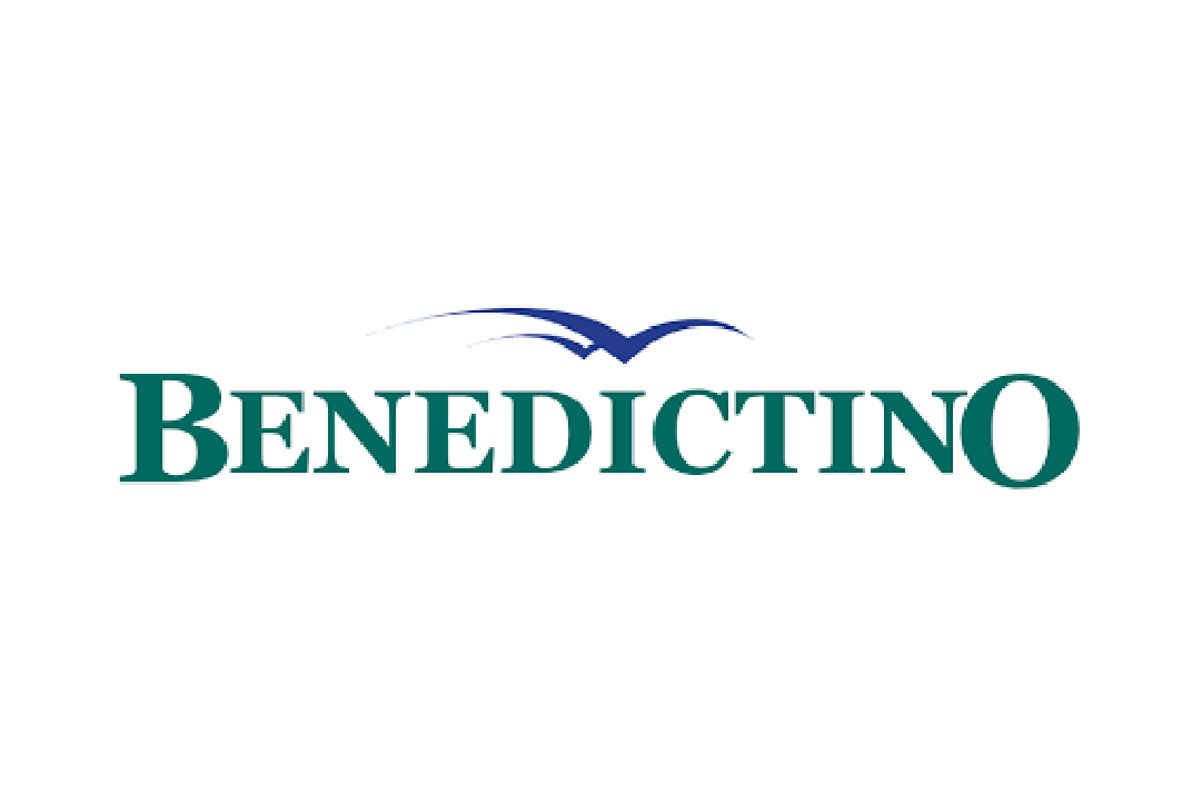 BENEDICTINO