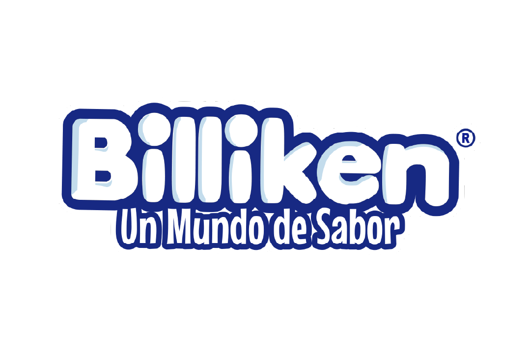 BILLIKEN