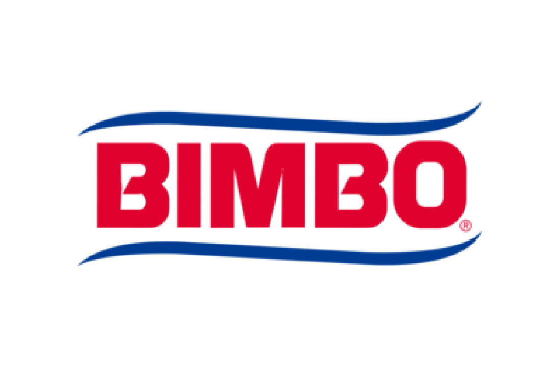 BIMBO