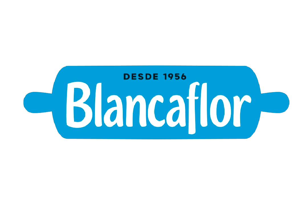 BLANCAFLOR