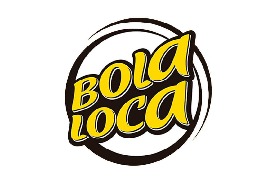 BOLA LOCA