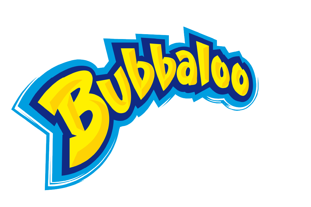 BUBBALOO
