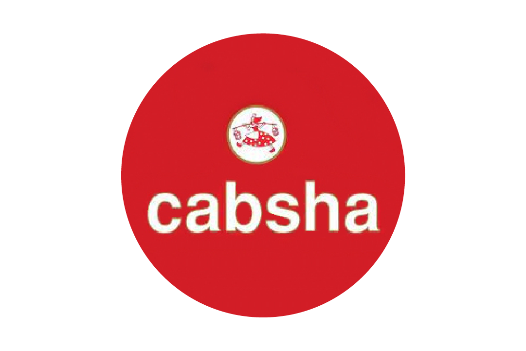 CABSHA