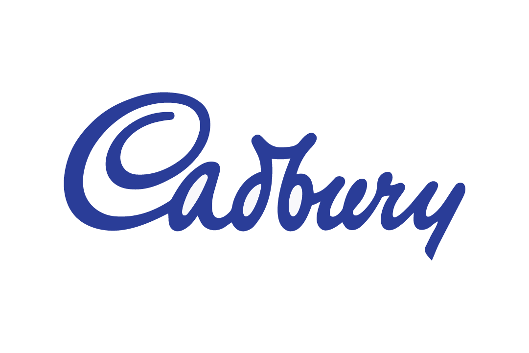 CADBURY