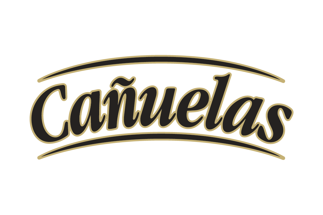 CAÑUELAS