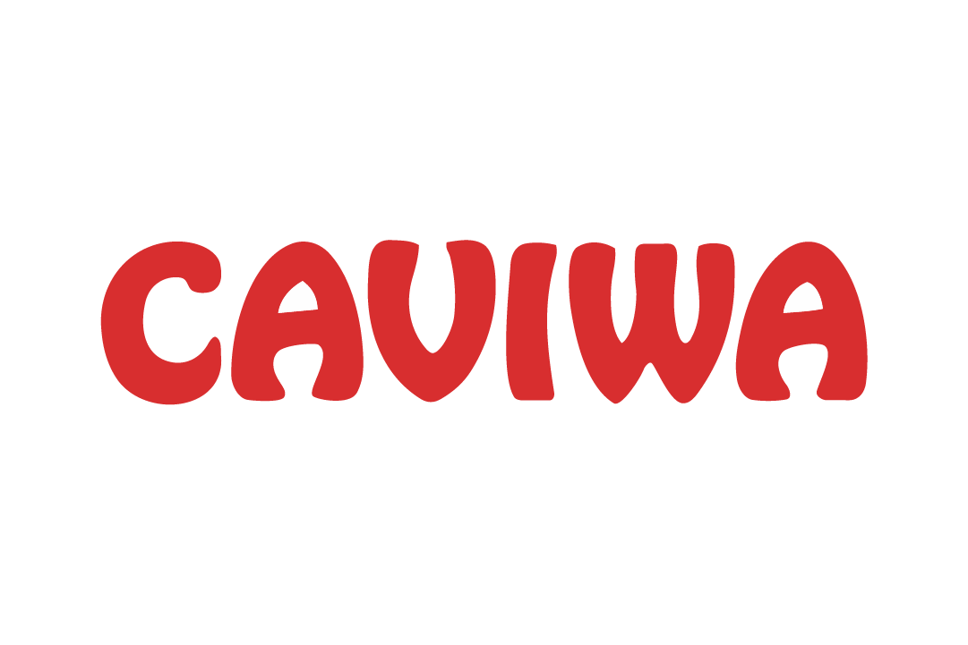 CAVIWA