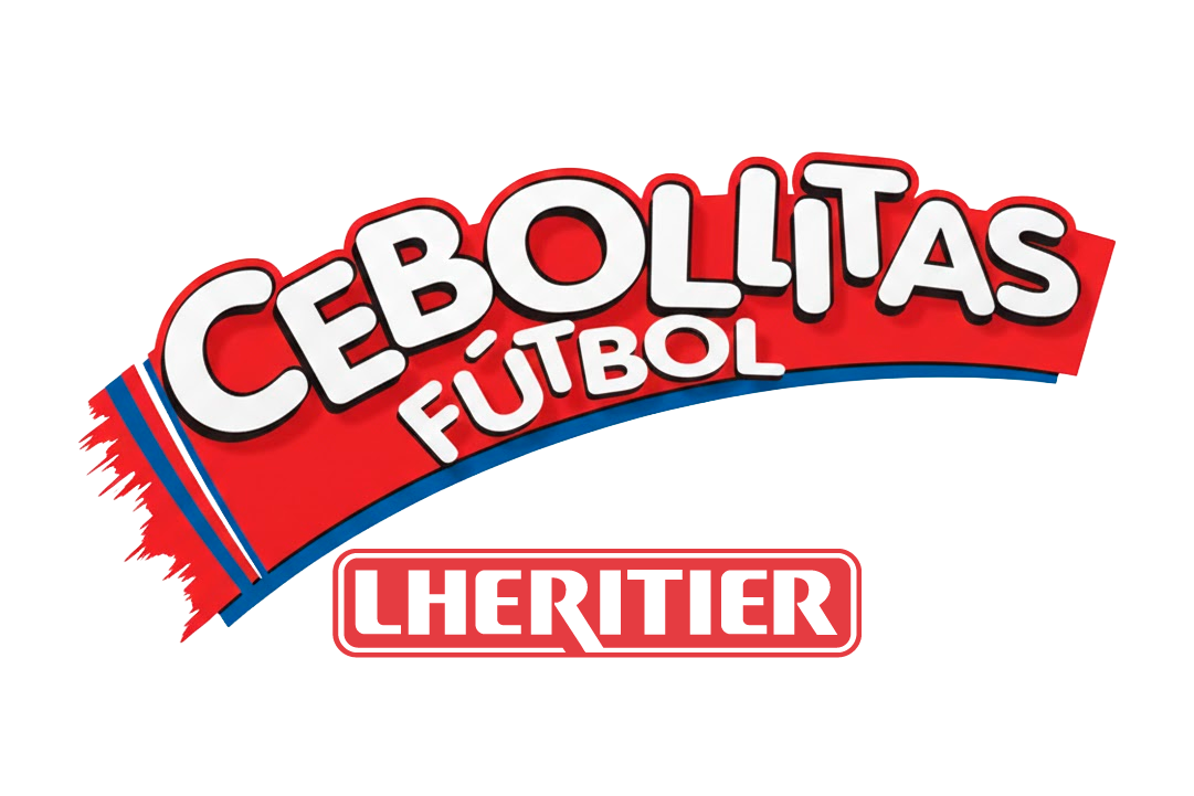 CEBOLLITAS
