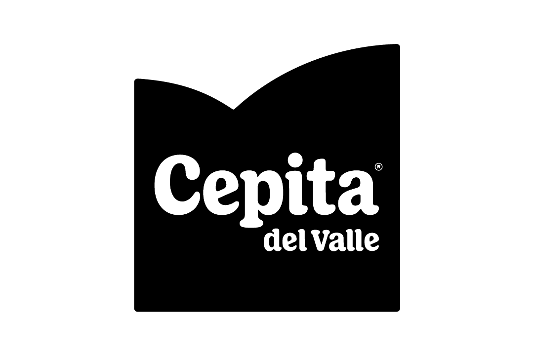 CEPITA