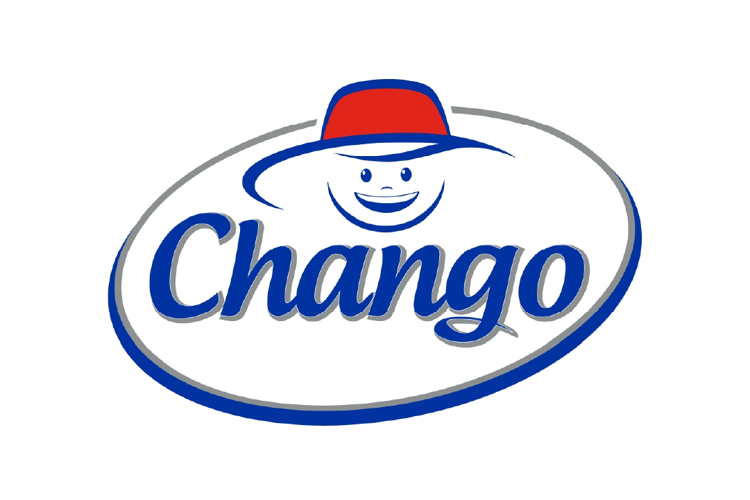 CHANGO