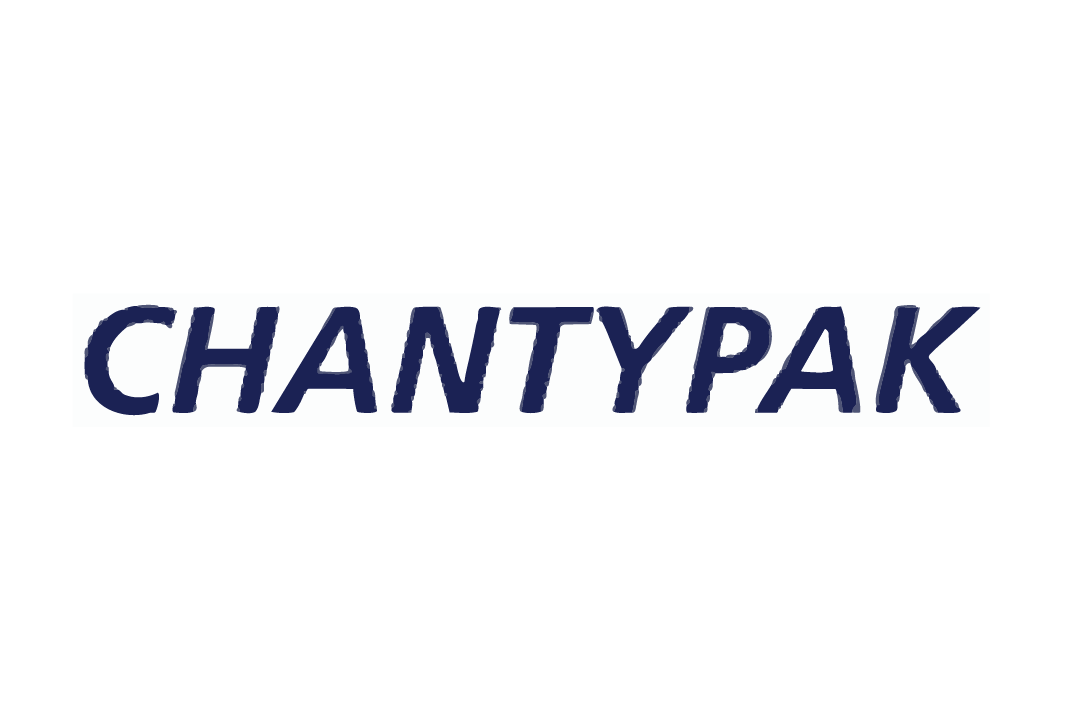 CHANTYPACK