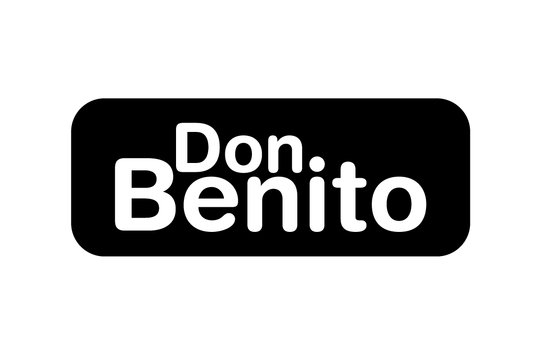 BENITO