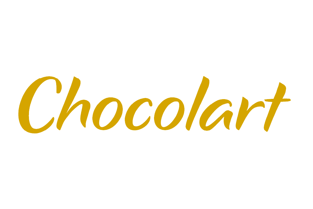 CHOCOLART