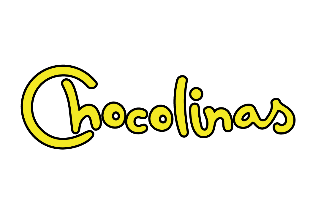 CHOCOLINAS