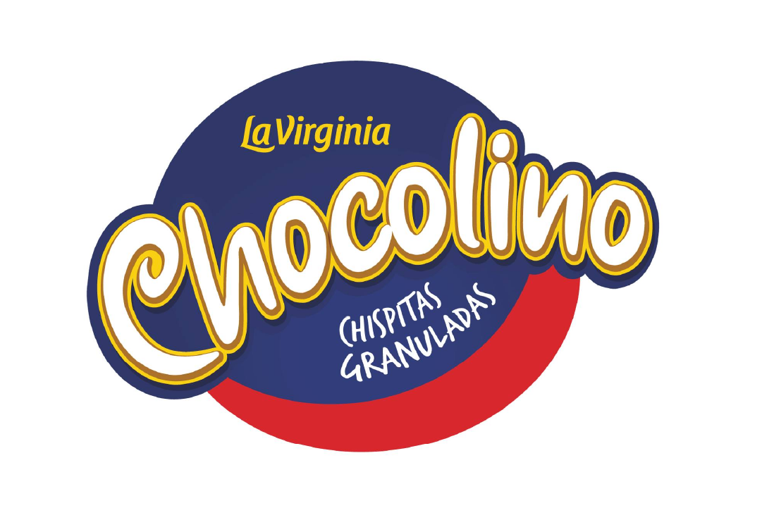 CHOCOLINO
