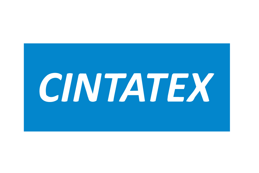 CINTATEX