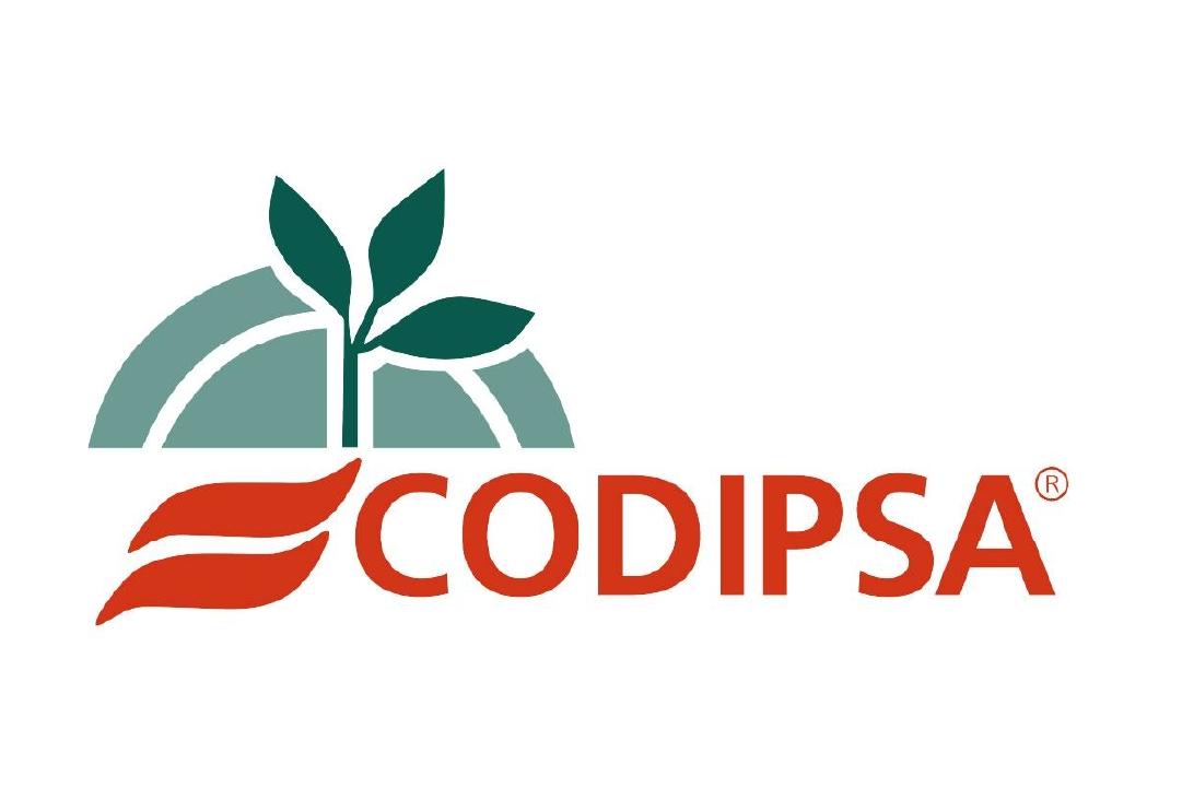 CODIPSA