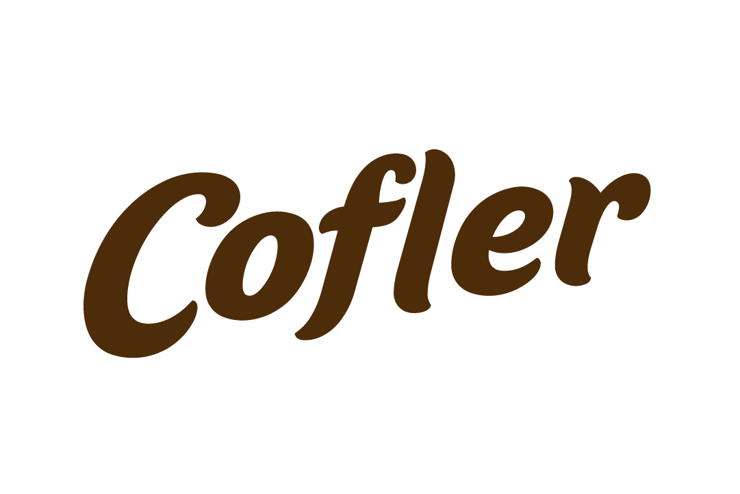 COFLER