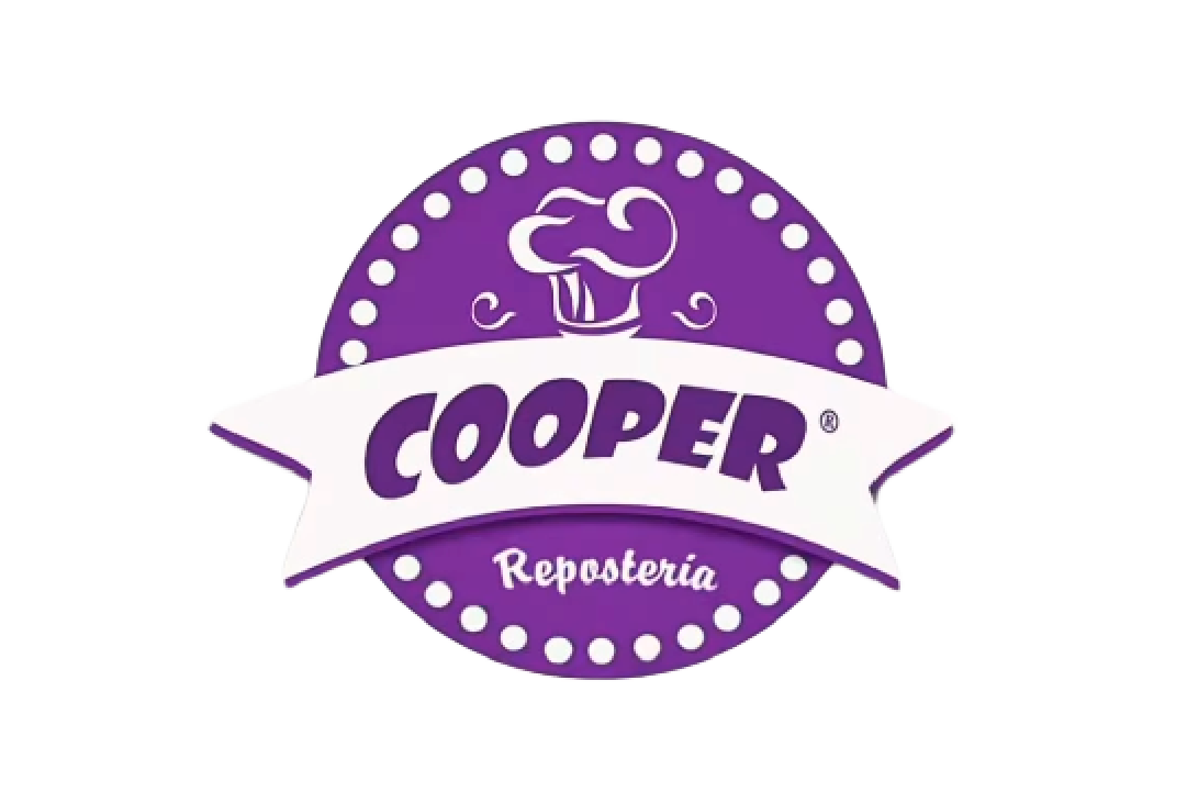 COOPER