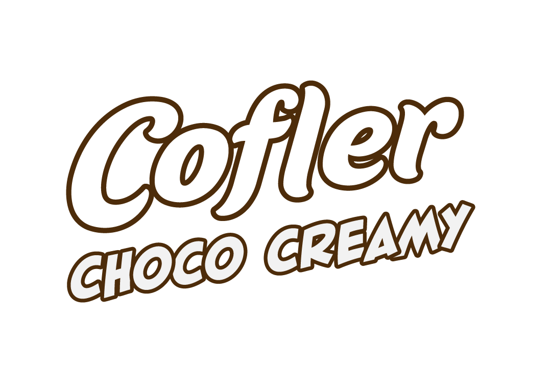CREAMY