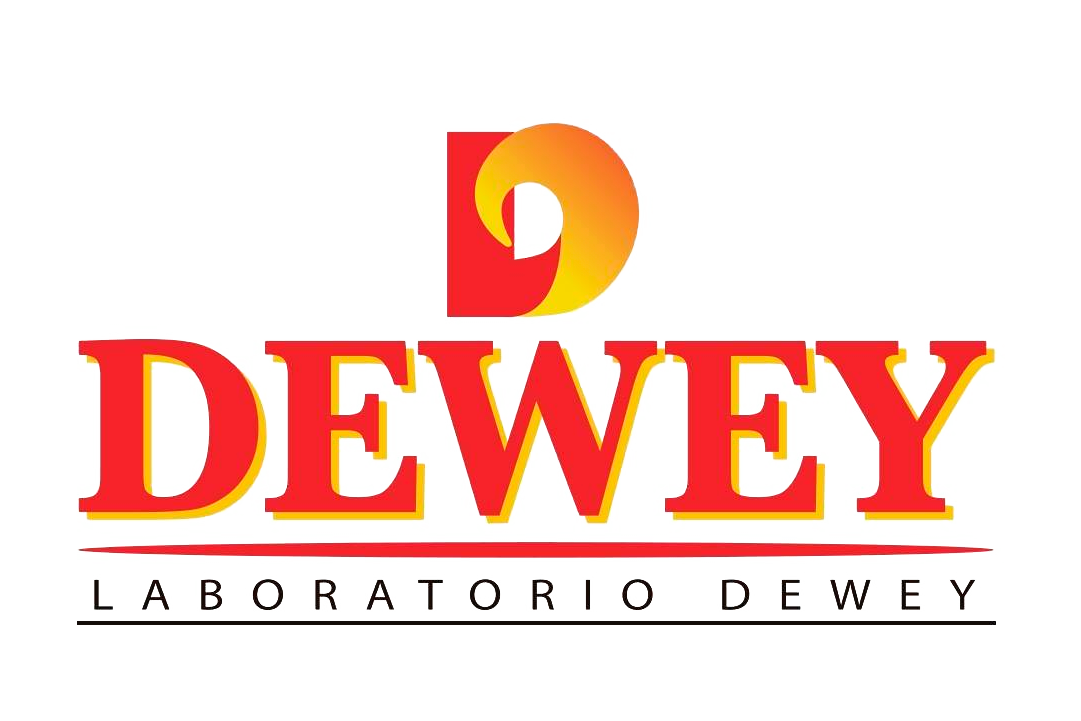 Dewey