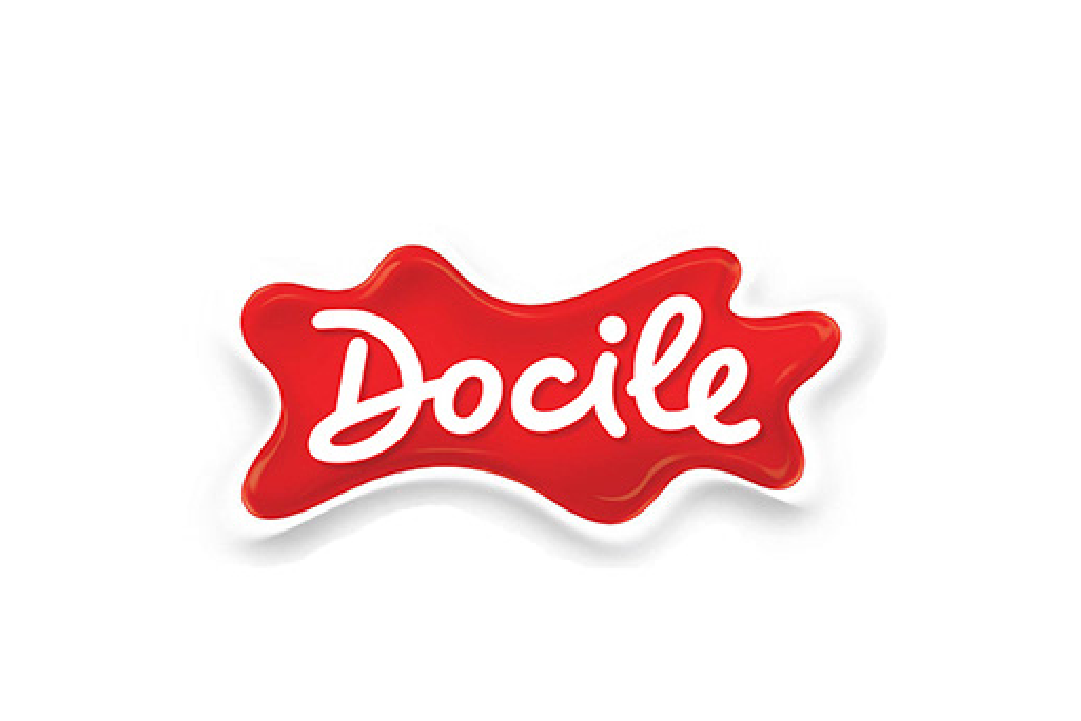 DOCILE