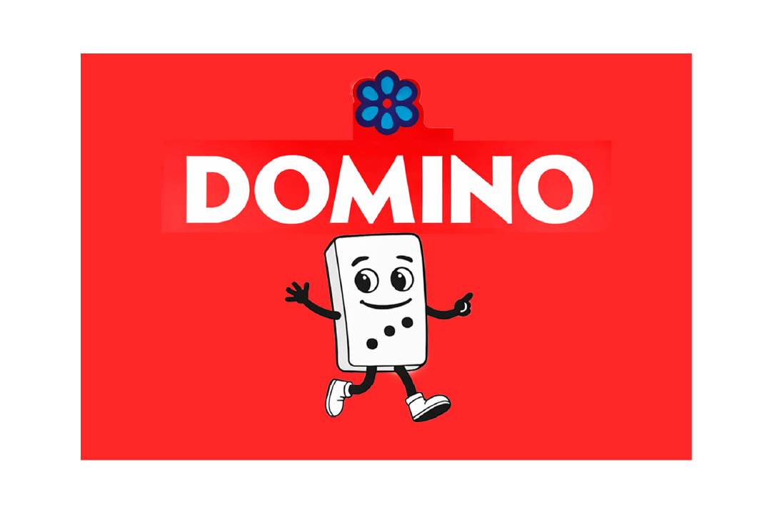 DOMINO