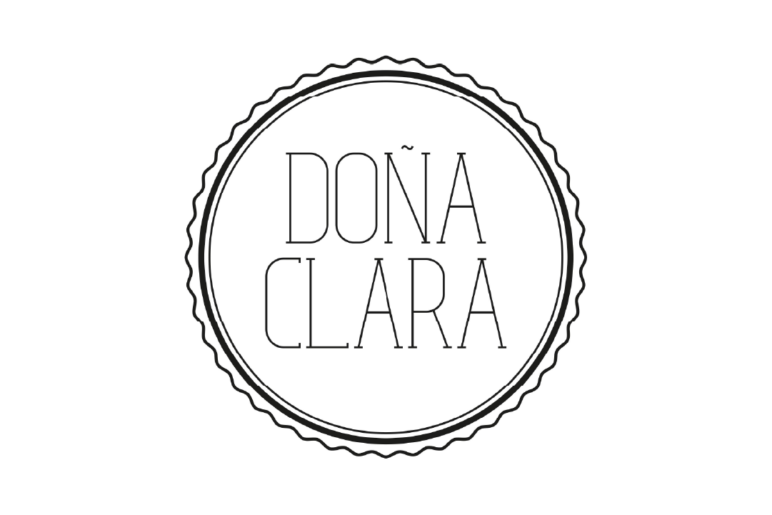 DOÑA CLARA