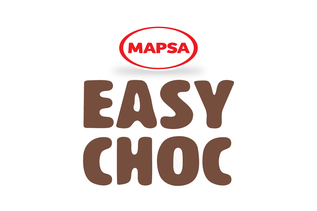 EASY CHOC MAPSA