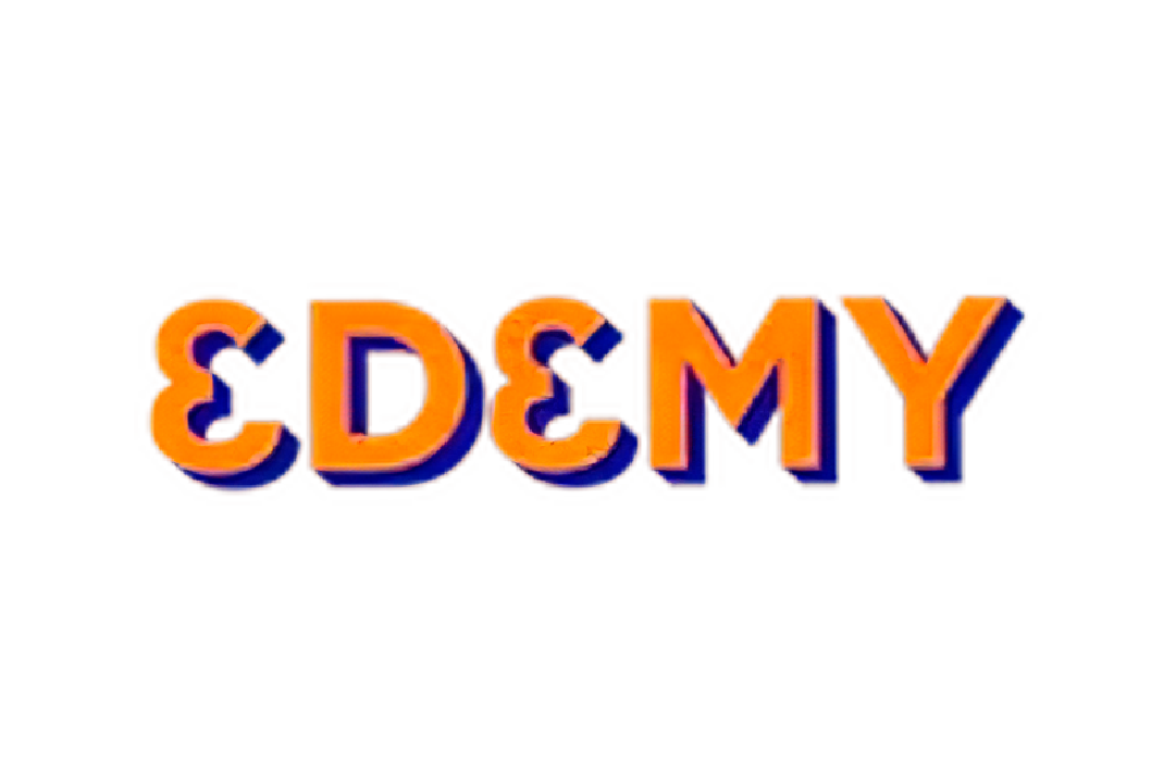 EDEMY