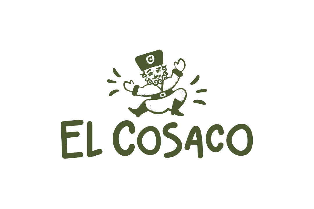 EL COSACO