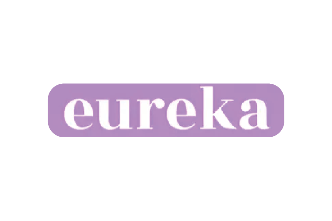 EUREKA
