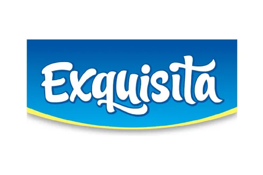 EXQUISITA
